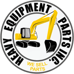 Heavy Equipment Parts Inc